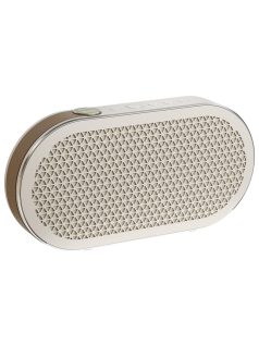 Dali KATCH G2 hordozhato bluetooth hangszóró