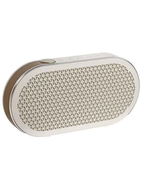 Dali KATCH G2 hordozhato bluetooth hangszóró