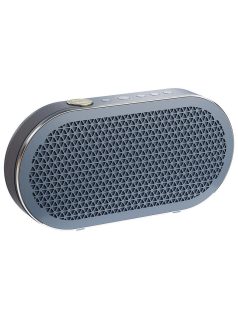 Dali KATCH G2 hordozhato bluetooth hangszóró