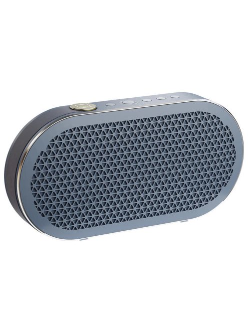 Dali KATCH G2 hordozhato bluetooth hangszóró