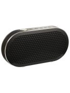 Dali KATCH G2 hordozhato bluetooth hangszóró