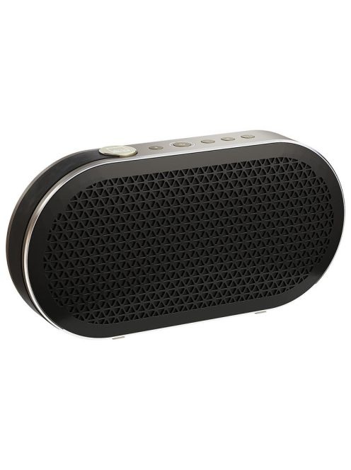 Dali KATCH G2 hordozhato bluetooth hangszóró