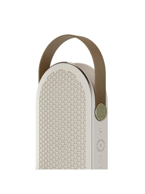 Dali KATCH G2 hordozhato bluetooth hangszóró