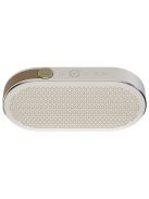 Dali KATCH G2 hordozhato bluetooth hangszóró