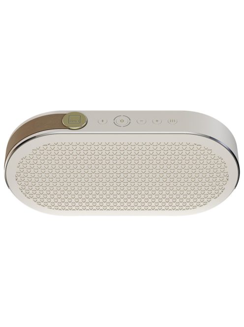 Dali KATCH G2 hordozhato bluetooth hangszóró