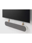 Dali KATCH ONE Soundbar TV hang javításhoz