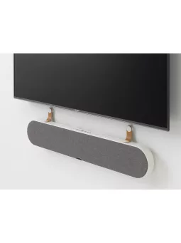 Soundbar - TV hangfal