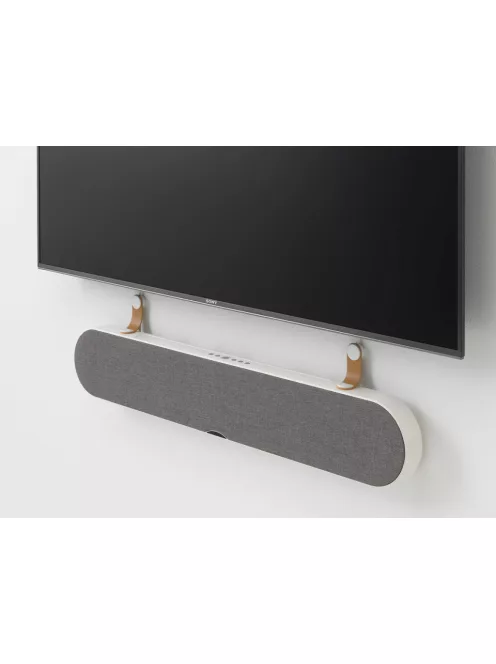 Dali KATCH ONE Soundbar TV hang javításhoz