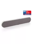 Dali KATCH ONE Soundbar TV hang javításhoz