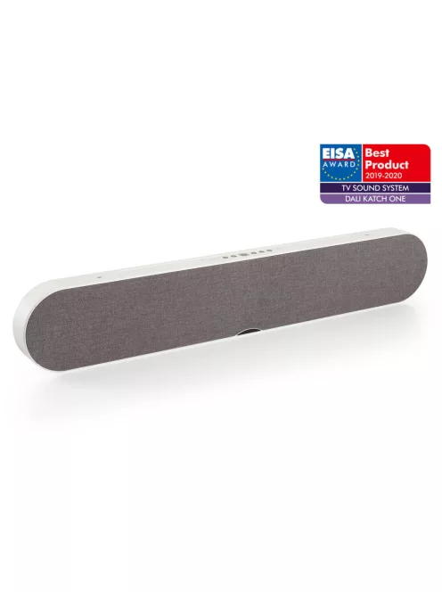 Dali KATCH ONE Soundbar TV hang javításhoz