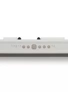 Dali KATCH ONE Soundbar TV hang javításhoz