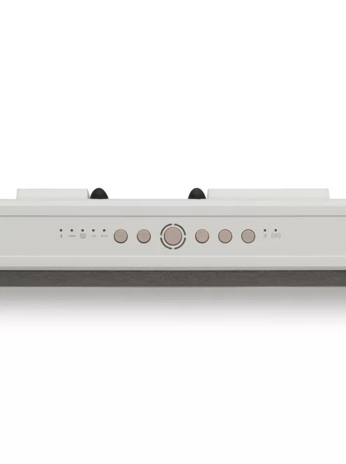 Dali KATCH ONE Soundbar TV hang javításhoz
