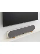 Dali KATCH ONE Soundbar TV hang javításhoz