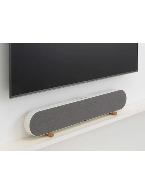 Dali KATCH ONE Soundbar TV hang javításhoz