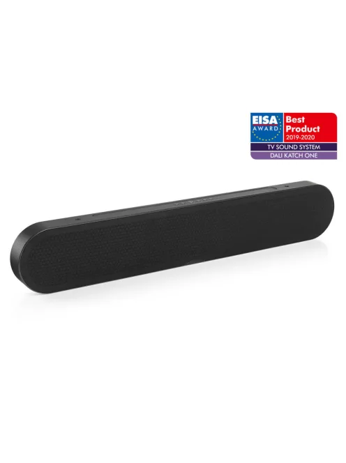 Dali KATCH ONE Soundbar TV hang javításhoz