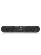 Dali KATCH ONE Soundbar TV hang javításhoz