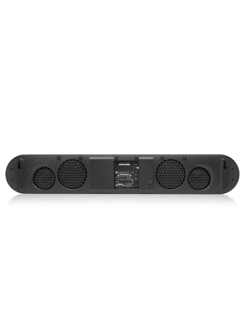 Dali KATCH ONE Soundbar TV hang javításhoz