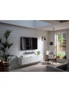 Dali KATCH ONE Soundbar TV hang javításhoz