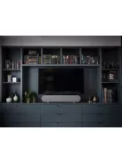 Dali KATCH ONE Soundbar TV hang javításhoz