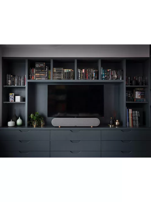 Dali KATCH ONE Soundbar TV hang javításhoz