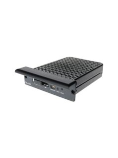 DALI BlueOS NPM-2i modul Dali aktív hangfalakhoz