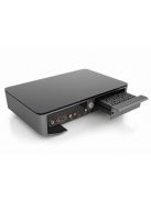 DALI BlueOS NPM-2i modul Dali aktív hangfalakhoz