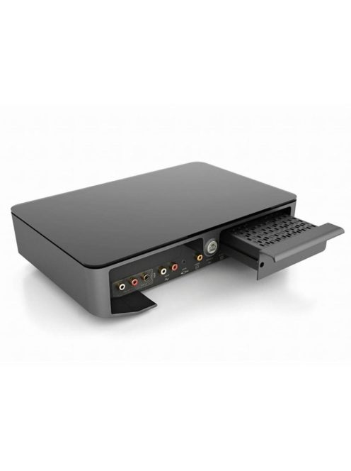 DALI BlueOS NPM-2i modul Dali aktív hangfalakhoz