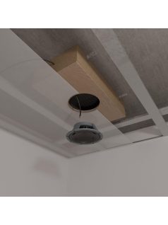 Dali BOX PHANTOM E-50 LITE beépítő doboz