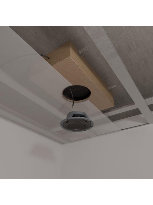 Dali BOX PHANTOM E-50 LITE beépítő doboz