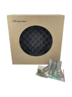 Dali BOX PHANTOM E-50 LITE beépítő doboz