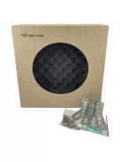 Dali BOX PHANTOM E-50 SHORT beépítő doboz