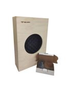 Dali BOX PHANTOM E-60 beépítő doboz