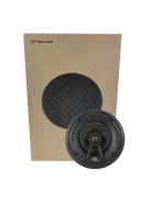 Dali BOX PHANTOM E-60 beépítő doboz hangszóróval szettben