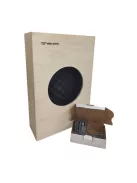 Dali BOX PHANTOM E-60 LONG beépítő doboz hangszóróval szettben