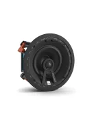 Dali BOX PHANTOM E-60 LONG beépítő doboz hangszóróval szettben