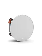 Dali BOX PHANTOM E-60 LONG beépítő doboz hangszóróval szettben