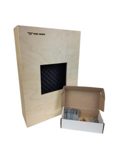 Dali BOX PHANTOM H-50 beépítő doboz