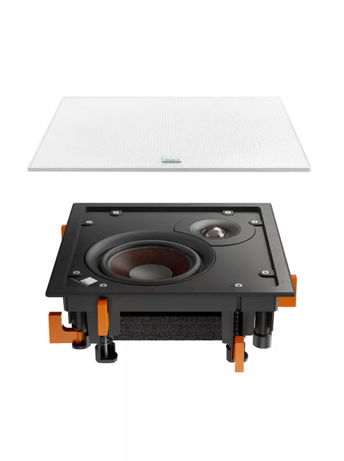 Dali BOX PHANTOM H-50 beépítő doboz hangszóróval szettben