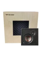 Dali BOX PHANTOM H-50 SHORT beépítő doboz hangszóróval szettben