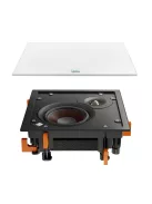 Dali BOX PHANTOM H-50 SHORT beépítő doboz hangszóróval szettben