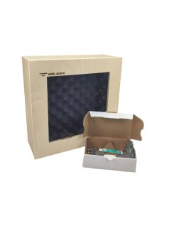 Dali BOX PHANTOM H-50 SHORT beépítő doboz