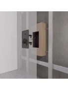 Dali BOX PHANTOM H-50 SHORT beépítő doboz