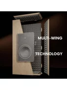 Dali BOX PHANTOM H-60 beépítő doboz