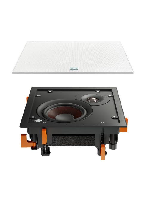 Dali BOX PHANTOM H-60 beépítő doboz hangszóróval szettben