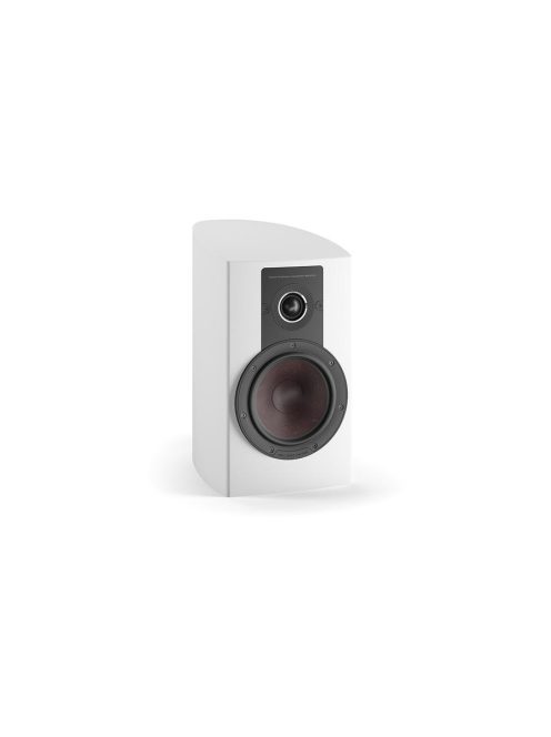 DALI EPICON 2 állványos hangfal