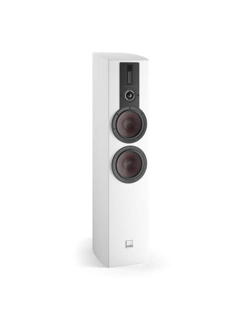 DALI EPICON 6 álló hangfal