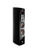 DALI EPICON 8 álló hangfal