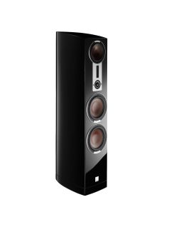 DALI EPICON 8 álló hangfal