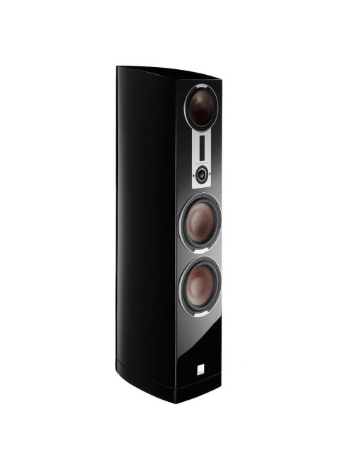 DALI EPICON 8 álló hangfal