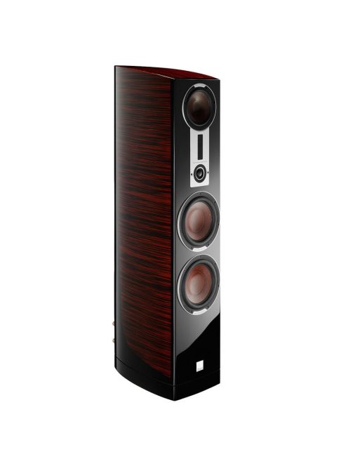 DALI EPICON 8 álló hangfal